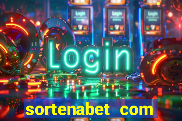 sortenabet com casino pgsoft fortune tiger